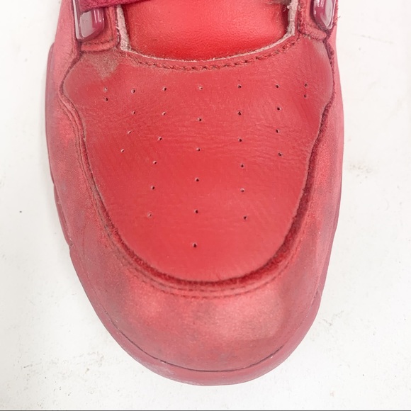 Reebok Mens Pump Omni Lite US6.5 sneakers - Picture 7 of 9